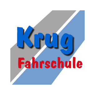 (c) Fahrschule-krug-online.de